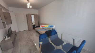 Apartament 2 camere, bloc nou, parcare I Nicolae Teclu - foto 7