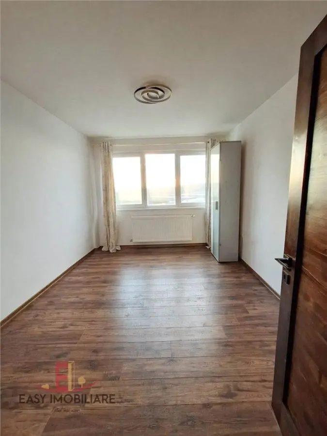Apartament nou 3 camere, semicentral, zona Maurer Residence, Targu Mures - foto 11