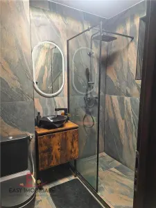 Apartament nou 3 camere, semicentral, zona Maurer Residence, Targu Mures - foto 5
