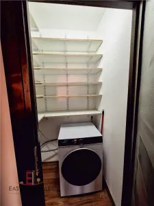 Apartament nou 3 camere, semicentral, zona Maurer Residence, Targu Mures - foto 8
