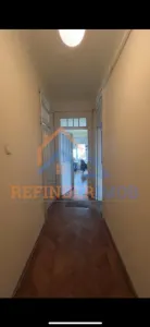 Vanzare 5 camere Natiunile Unite 98mp - foto 4