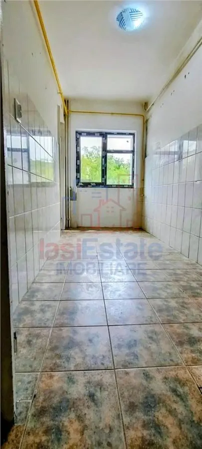 Apartament 2 camere Nicolina 2 - foto 2