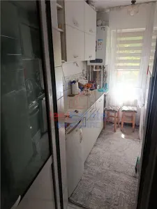 Apartament 2 camere Mircea cel Batran - foto 3