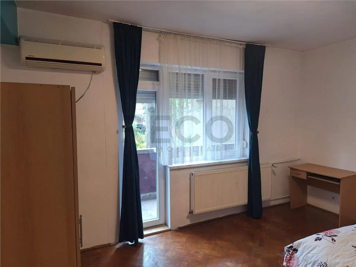 RECO Apartament in centru Oradea - foto 6