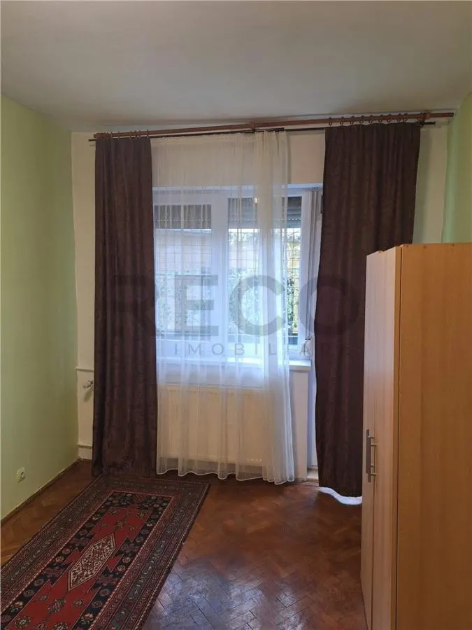 RECO Apartament in centru Oradea - foto 7