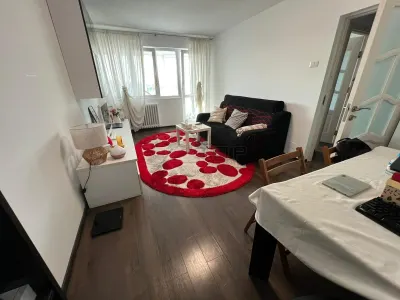 Vanzare apartament 2 camere DECOMANDAT - Podu Ros - foto 3