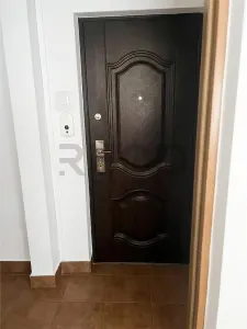 Apartament 3 camere, in Nufarul, langa Ghibu - foto 3