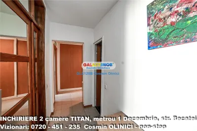 2 camere dec 5 min Metrou1 Decembrie reabilitat contr ANAF - foto 14