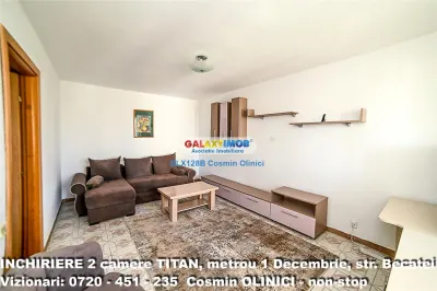 2 camere dec 5 min Metrou1 Decembrie reabilitat contr ANAF - foto 4