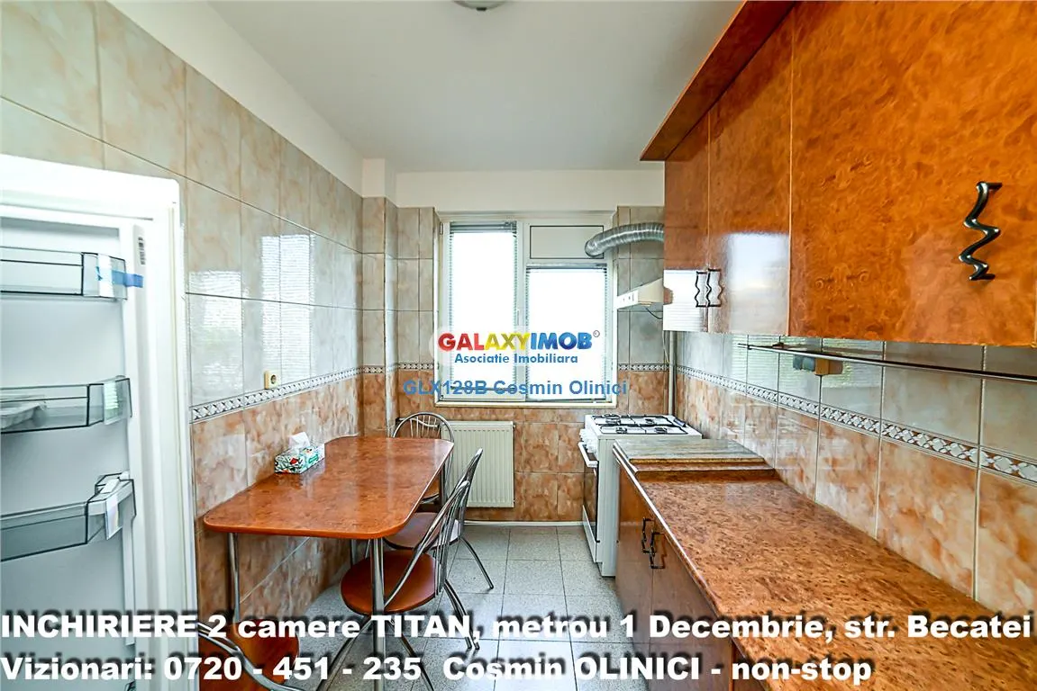 2 camere dec 5 min Metrou1 Decembrie reabilitat contr ANAF - foto 5