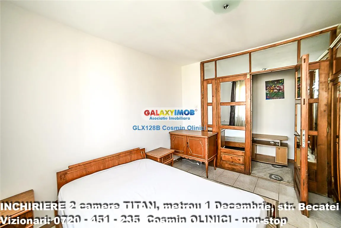 2 camere dec 5 min Metrou1 Decembrie reabilitat contr ANAF - foto 10
