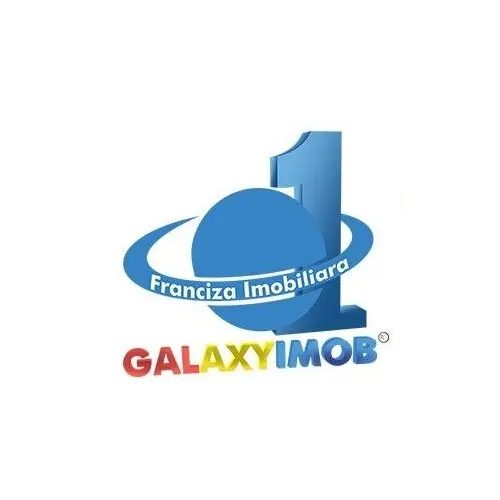 Inchiriere Casa/Vila Baicoi Central - foto 23
