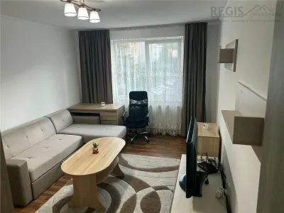Apartament 2 Camere Calea Bucuresti - foto 2