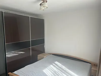 Apartament 2 Camere Calea Bucuresti - foto 5