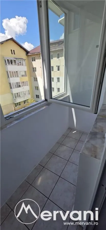 Apartament cu 2 camere de vanzare in Azuga - foto 14