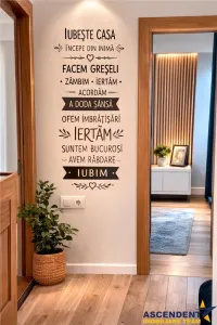 Garsoniera totul nou, decomandata, mobilata, echipata, arc gradina, Gemenii, Brasov - Brasov