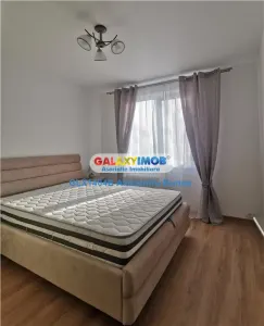 Drumul Taberei - capat linia 41, Superb, totul nou! - foto 2