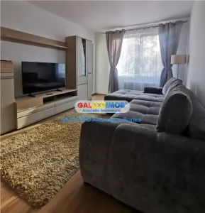 Drumul Taberei - capat linia 41, deosebit de frumos, totul nou! - Bucuresti