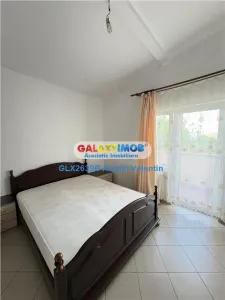Apartament Tip Studio Bloc Nou Berceni - Metrou Dimitrie Leonida - Bucuresti