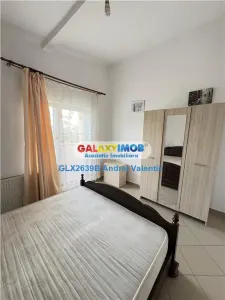 Apartament Tip Studio Bloc Nou Berceni - Metrou Dimitrie Leonida - foto 2