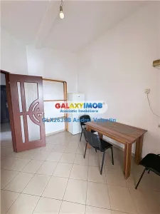 Apartament Tip Studio Bloc Nou Berceni - Metrou Dimitrie Leonida - foto 4