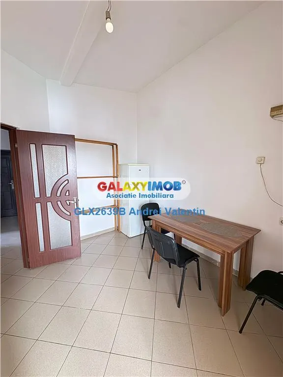 Apartament Tip Studio Bloc Nou Berceni - Metrou Dimitrie Leonida - foto 4