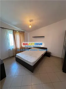 Apartament Tip Studio Bloc Nou Berceni - Metrou Dimitrie Leonida - foto 5