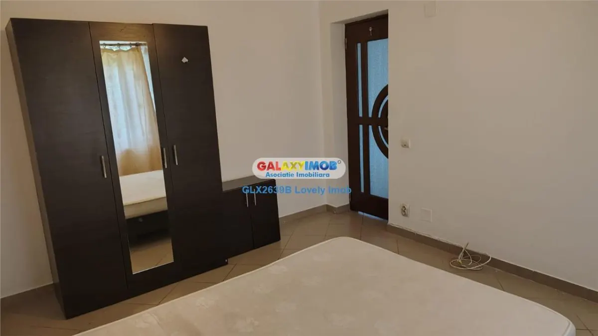 Apartament Tip Studio Bloc Nou Berceni - Metrou Dimitrie Leonida - foto 6