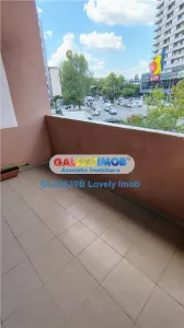 Apartament Tip Studio Bloc Nou Berceni - Metrou Dimitrie Leonida - foto 9
