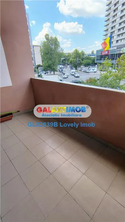 Apartament Tip Studio Bloc Nou Berceni - Metrou Dimitrie Leonida - foto 9