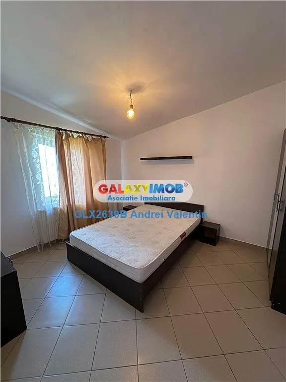 Apartament Tip Studio Bloc Nou - Berceni - Dimitrie Leonida - foto 2