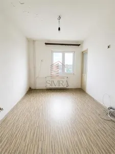 Apartament tip D ,2 camere decomandat Rogerius - foto 3