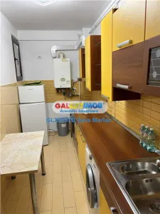 APARTAMENT 2 CAMERE PRELUNGIREA GHENCEA - Bucuresti