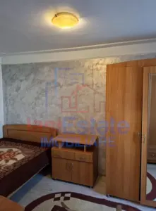 Apartament 2 camere Alexandru cel Bun - foto 3