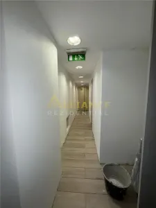 Spatiu comercial ~ Birouri ~ Bulevardul Marasesti - foto 3