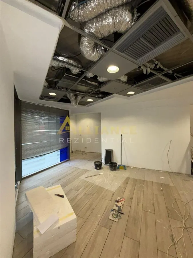 Spatiu comercial ~ Birouri ~ Bulevardul Marasesti - foto 7
