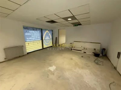 Spatiu comercial ~ Birouri ~ Bulevardul Marasesti - foto 8