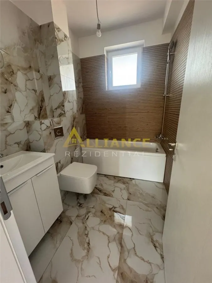 Studio mobilat - utilat ~ Complex Boutique - foto 7