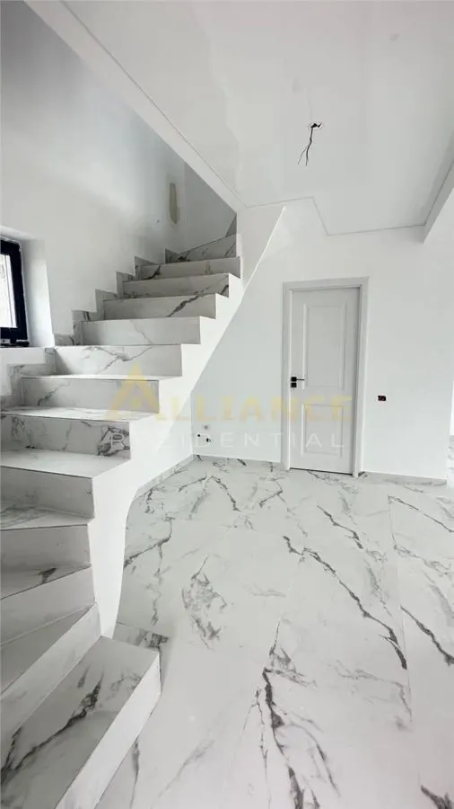 CASA INDIVIDUALA - MAGURELE - foto 6