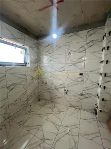 CASA INDIVIDUALA - MAGURELE - foto 7