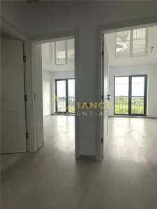 CASA INDIVIDUALA - MAGURELE - foto 8