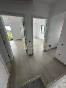 CASA INDIVIDUALA - MAGURELE - foto 9