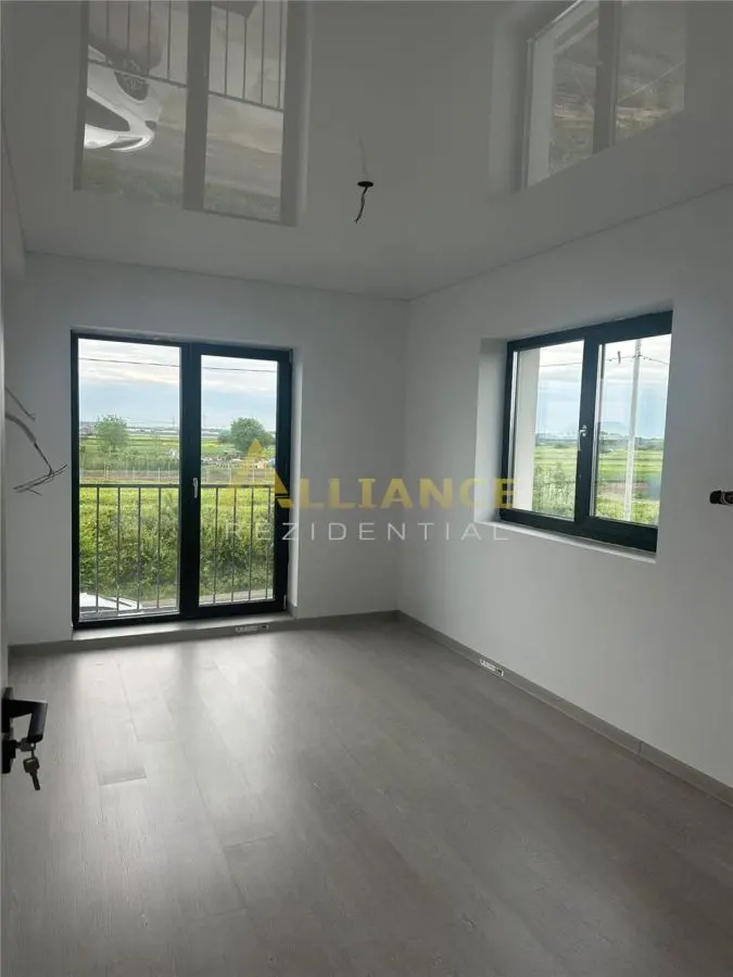CASA INDIVIDUALA - MAGURELE - foto 10