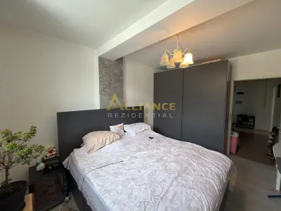 Apartament 2 camere - Metrou Dimitrie Leonida - foto 18