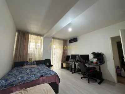 Apartament 2 camere - Metrou Dimitrie Leonida - foto 22