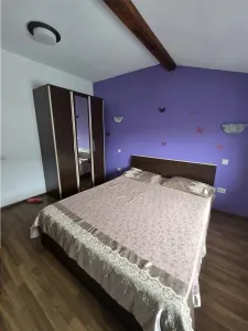 Berceni-Metrou Leonida,apartament 2 camere decomandat - foto 6