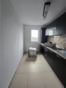 Berceni-Metrou Leonida,apartament 2 camere decomandat - foto 7