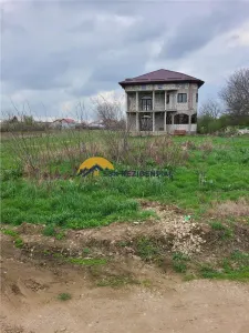 Domnesti ,teren intravilan - foto 6