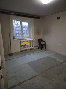 Berceni-Izvorul Rece,apartament 2 camere,bloc reabilitat - foto 2
