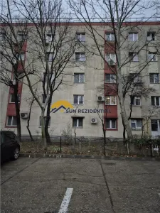 Berceni-Izvorul Rece,apartament 2 camere,bloc reabilitat - foto 9